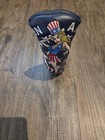2013 Maiden America Headcover Scotty Cameron