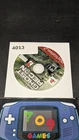 Tom Clancy's Ghost Recon GH (Sony PlayStation 2, 2002) PS2 DISC ONLY