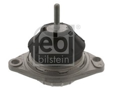 Support moteur Audi COUPE