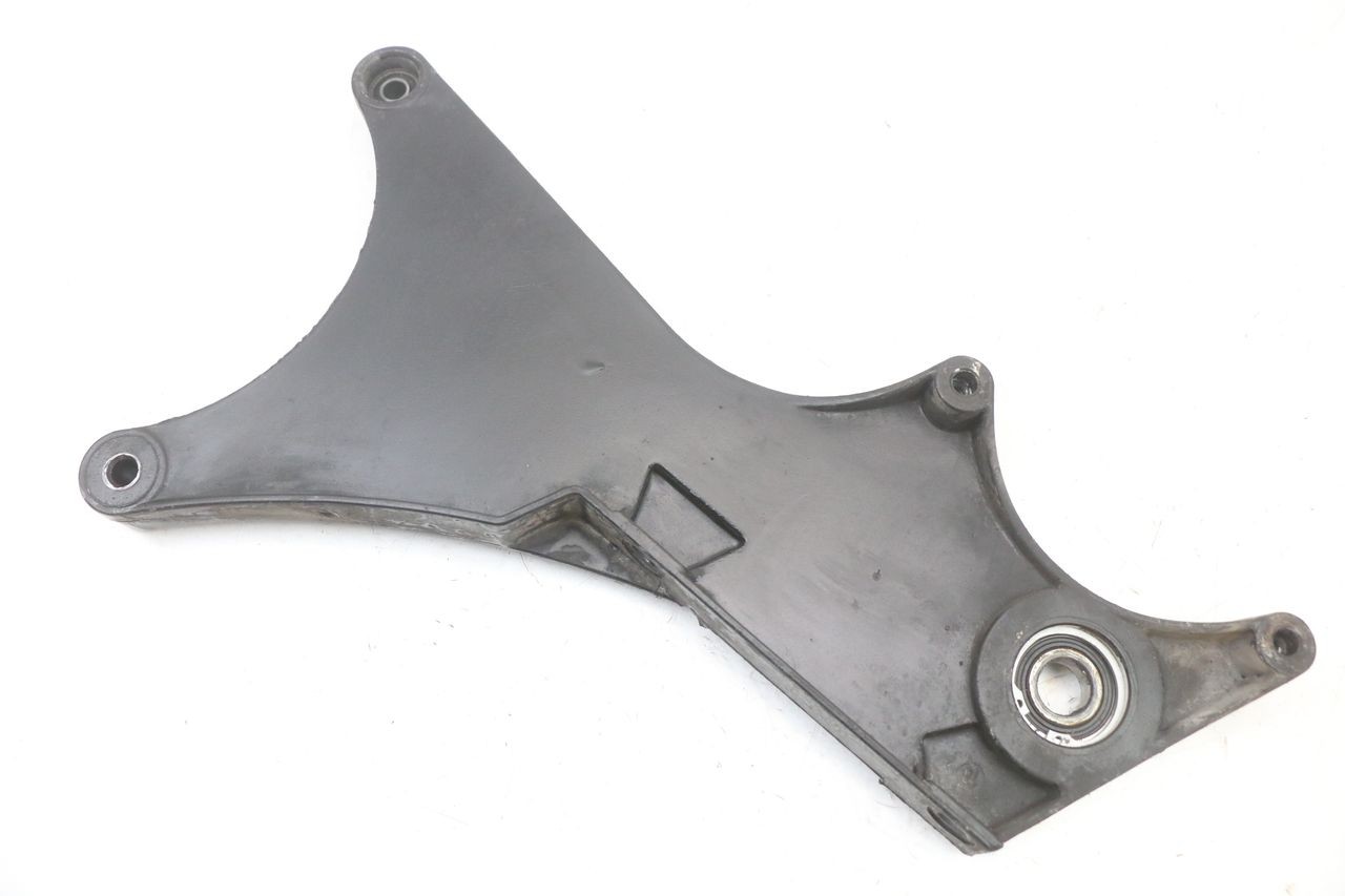 EXHAUST MOUNT - APRILIA SCARABEO GT 125 (1999 - 2007)