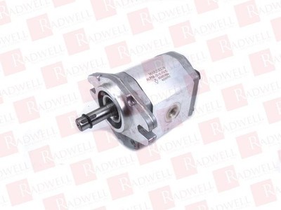 MARZOCCHI GROUP ALP1A-D-9-P415 / ALP1AD9P415 (NEW IN BOX)
