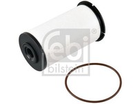 ÖLkÜHler MotorÖL Febi Bilstein 172708 ÖLwÄRmetauscher