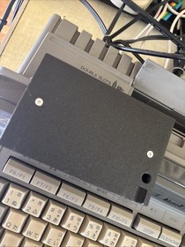 MSX Pico+ for MSX computers. US Seller free Shipping