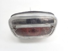 Feu avant (phare) Peugeot 404