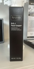 Revision DEJ Night Face Cream 1.7oz/48g Sealed Brand New