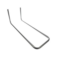 Cambro 60232 HANDLE DOLLY