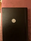 1776-1976 Washington US Quarter Dollar Coin 40% Silver Uncirculated