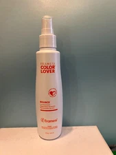 Framesi Color Lover Bounce Curl Rejuvenator 6oz New & Authentic