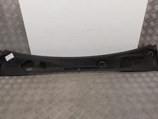 Pare-brise Dacia LODGY 