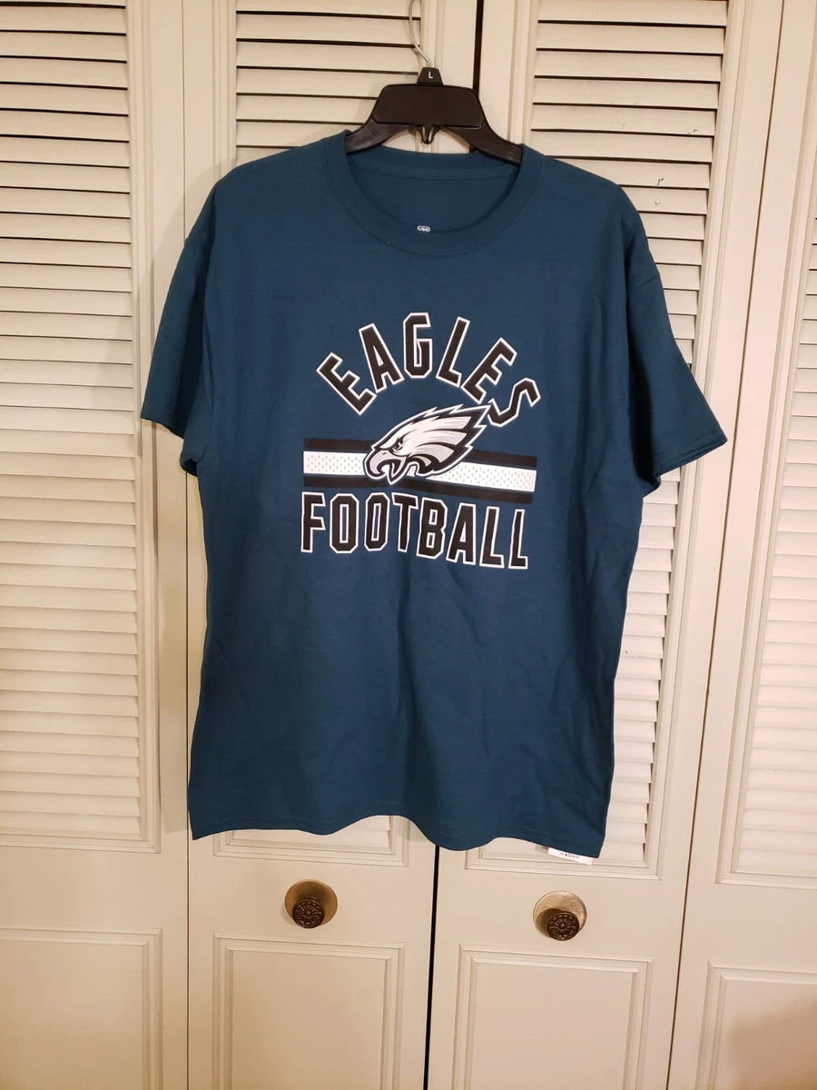 philadelphia eagles apparel