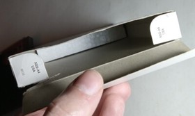 Adventures of Lolo 2 (Nintendo NES) Game In Original Box, Authentic, Tested