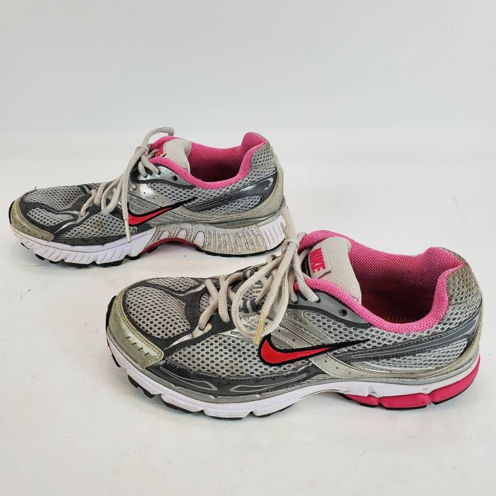 NIKE triax WK0004 PC21-N001 ピンク NIKE triax WK0004 PC21-N001 ピンク - メルカリ