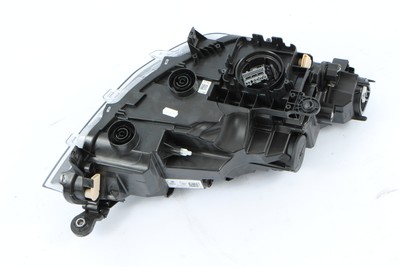 Frontscheinwerfer SEAT 6F1941773 Led Links Original Scheinwerfer  