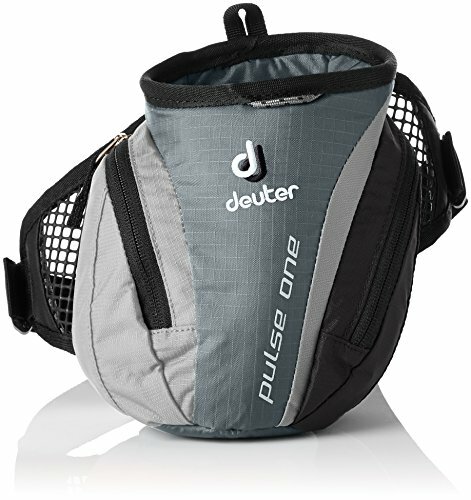 deuter messenger bag