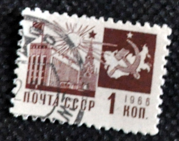 Foto 2 di 5