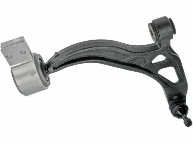 Control Arm and Ball Joint Assembly For Police Interceptor Utility N686QY