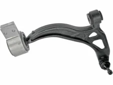 Control Arm and Ball Joint Assembly For Police Interceptor Utility N686QY