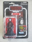 MOC 2012 STAR WARS VINTAGE COLLECTION QUEEN AMIDALA FIGURE