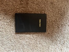 vintage radio shack calculator