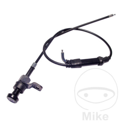 道 JMT Choke Cable fits Suzuki VZ 800 Marauder 1997-2003 | eBay