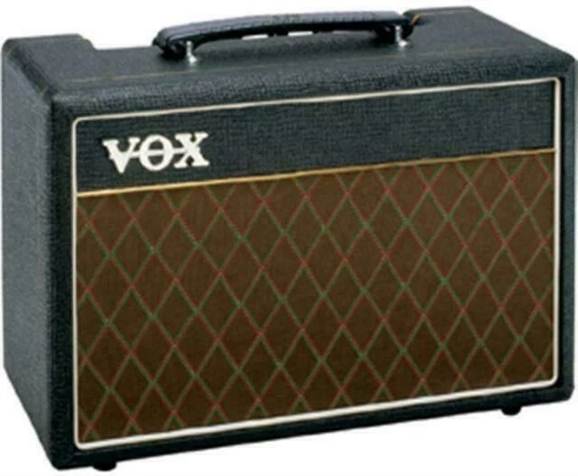 Carlsbro Pa in Guitar Amplifiers for sale | eBay UK Carlsbro Pa in Guitar Amplifiers for sale | eBay UK