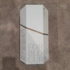 Bild 2 von 6