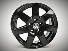 Jantes Volkswagen TOURAN