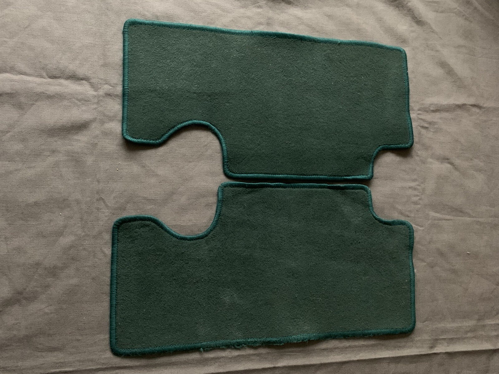 Picture 2 of 5