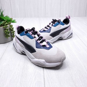 thunder rive droite women's sneakers