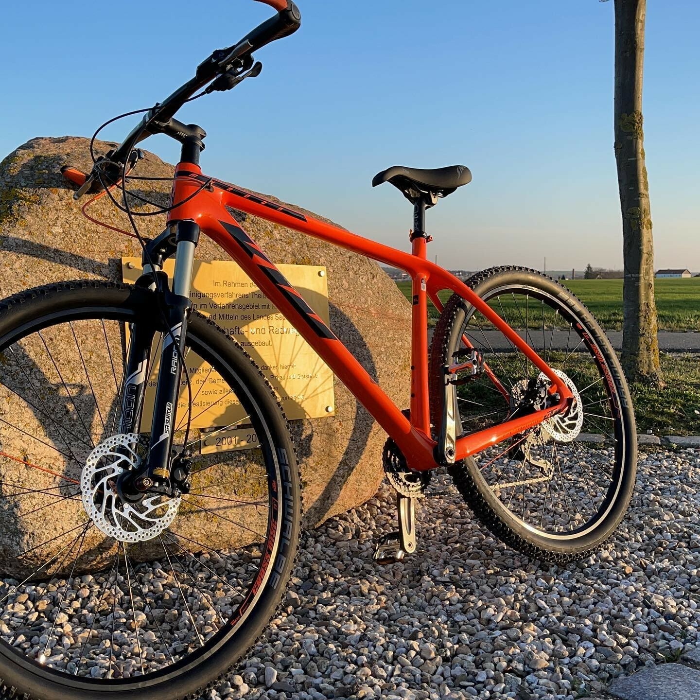 myroon pro 2021