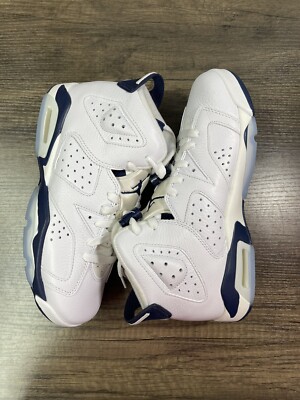 jordan 6 nike store