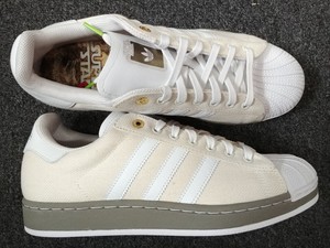 adidas mujer facebook