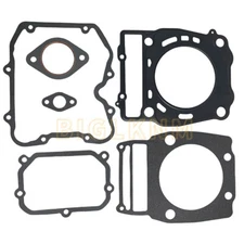 Top End Head Gasket Kit for Polaris Sportsman Scrambler Xplorer Magnum Ranger