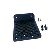 Universal Wall Display Compatible with Lego T...