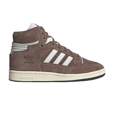 adidas Centennial 85 High 'Earth Strata' GY2535