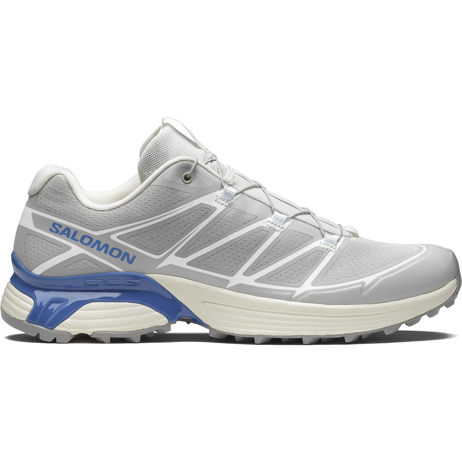 Salomon XT Passway 2 scarpe uomo moda sneakers l47808100