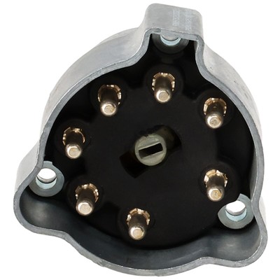 Ignition Switch for MB Mercedes SLK Class C E  2025450104 Chrysler Crossfire