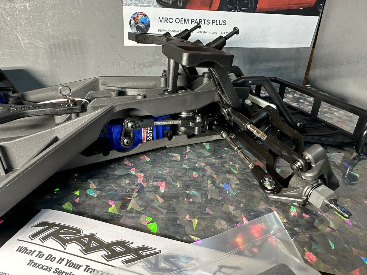 traxxas shlash 着払いに戻しました。 Watch This BEFORE You Buy a Traxxas Slash 2WD / 4WD - YouTube