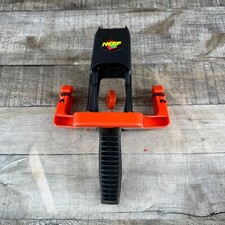 Vintage Nerf Kenner Rapid Fire Slingshot No Ammo 1991