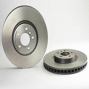 Disco Freno Anteriore 293mm Brembo 09.A921.11 - Dischi Freno Anteriori Con Verniciatura UV (Set Di 2) Dischi Freno Anteriori Diametro 293mm Disco Freno Anteriore 293mm Brembo 09.A921.11 - Dischi Freno Anteriori Con Verniciatura UV (Set Di 2) Dischi Freno Anteriori Diametro 293mm