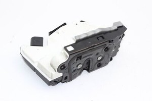 VW PASSAT CC 357 2.0 TDI Türschloss hinten rechts 5N0839016D 2.00 18310642