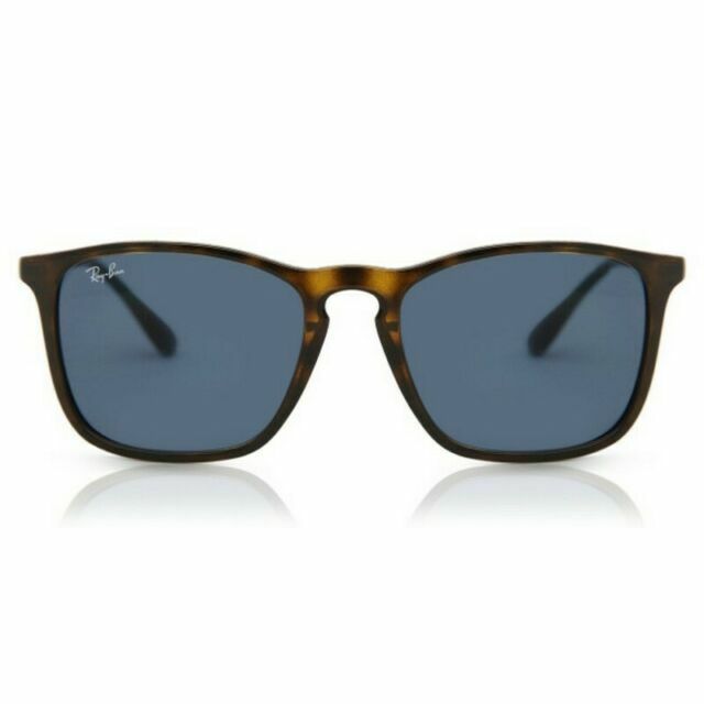 rb4187 polarized