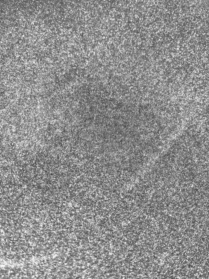 Juego de alfombras de maletero para Mercedes Benz SL R107 W107 gris Foto 3 de 3