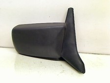 Retroviseur droit (ou coque) Saab 900