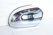 GENUINE HARLEY 2019 MILWAUKEE EIGHT 107 AIR CLEANER WITH FILTER