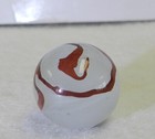 Foto 4 di 12