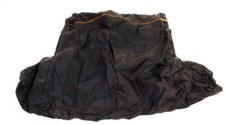 Film Changing Bag