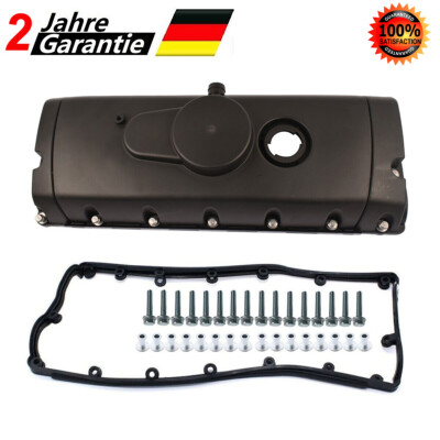 Ventildeckel Zylinderkopfhaube für VW Transporter T5 BNZ BPC BPD BPE 070103469B