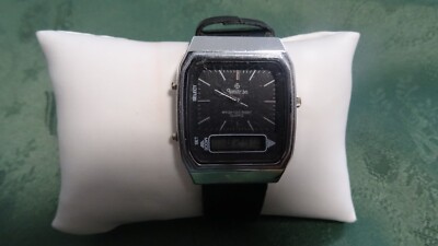 Armitron Vintage Uhr , Quarz , K1