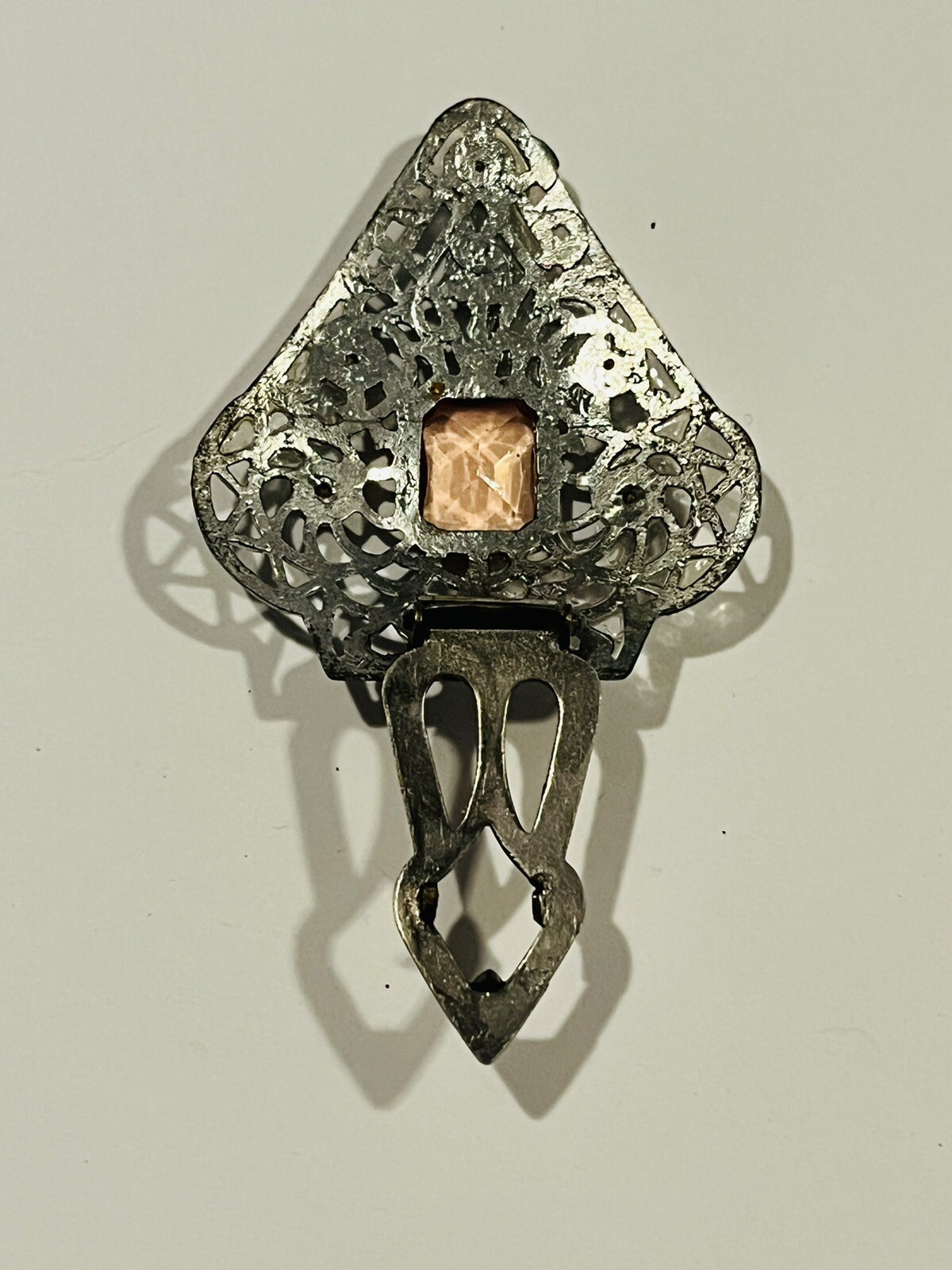 Picture 3 of 3